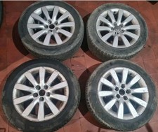 audi a1 alloys for sale audi a1 alloys for sale OLDHAM