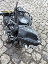 Malaguti phantom f10 usato  Alessandria
