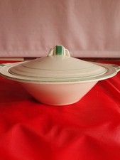 Grindley vintage petal for sale  BIRMINGHAM