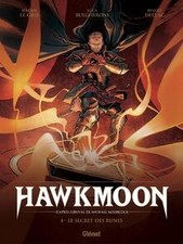 Hawkmoon tome lhéliogone gebraucht kaufen  Berlin