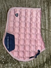 Full rose saddle for sale  SHEFFIELD