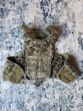 Bae eclipse rbav for sale  Saint Robert