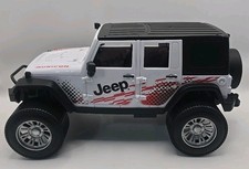 Usado, Jeep Adventure Force aventura ao ar livre comprar usado  Enviando para Brazil