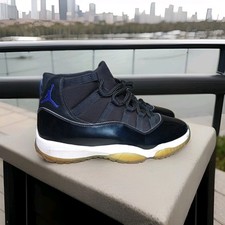 Size 10.5 air d'occasion  Expédié en Belgium