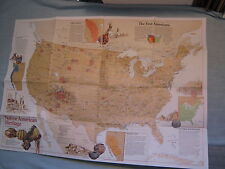 Native american heritage for sale  Desoto