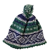 Bobble hat for sale  BROADSTAIRS