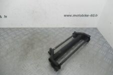 Support moteur peugeot d'occasion  Méru