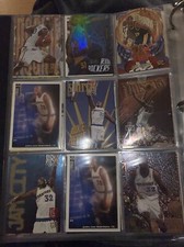 Card lot joe for sale  Mc Leansville