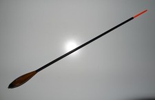 Flotteur vintage pêche d'occasion  Lamballe