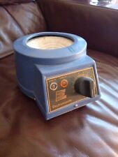 Electromantle em0100 mk1 for sale  WATFORD