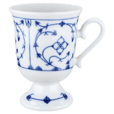 Pharisäertasse königl tettau gebraucht kaufen  Kappeln