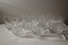 Set six vintage for sale  Omaha