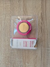 Foreo ufo gesichtsmaske gebraucht kaufen  Huglfing
