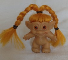 Troll doll tab for sale  Houston