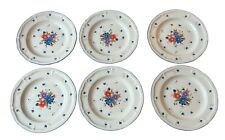 Vintage newcor stoneware d'occasion  Expédié en Belgium