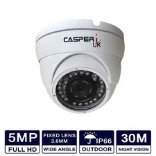 5mp ultra 1920p for sale  NOTTINGHAM