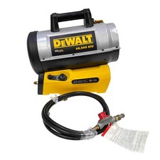 Dewalt 20v max for sale  Anoka