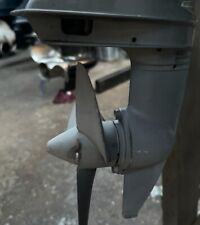 Gearbox 2hp 2.3hp for sale  ELY