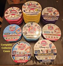 Zuru surprise mini for sale  Analomink