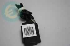 Ide usb adapter gebraucht kaufen  Hückelhoven