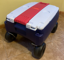 Rare vtg rubbermaid for sale  Painesville