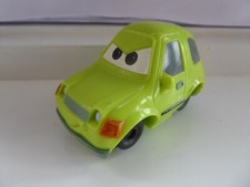 Rare disney cars for sale  SIDCUP