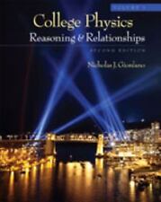 College physics volume for sale  Aurora