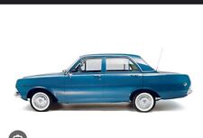 Vintage vauxhall victor for sale  NEWPORT PAGNELL