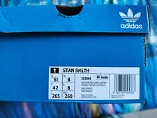 Adidas stan smith usato  Guidonia Montecelio