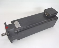 Vorschubmotor siemens 6005 gebraucht kaufen  Geretsried