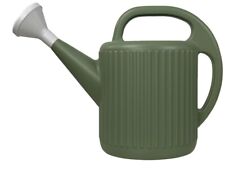 Expert gardener gallon for sale  Coral Springs