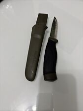 Morakniv sweden 10128 for sale  LONDON