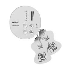 Omron pockettens powerful for sale  ROMFORD