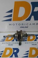 Albero motore biella usato Albero motore biella usato  Napoli