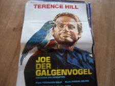 terence hill plakat gebraucht kaufen  Gerolfingen