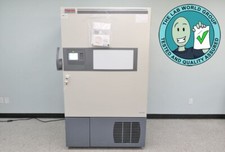 Thermo ultra low for sale  Hudson