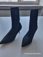 Aldo strumpfstiefel . gebraucht kaufen  Stephanskirchen