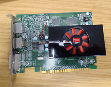 dell graphics card for sale  OXFORD