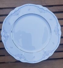 Noritake sabetha dinner for sale  San Francisco