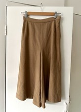 1970 vintage beige for sale  LONDON