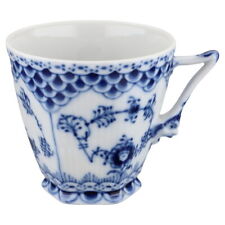 Kaffeetasse modell 1036 gebraucht kaufen  Kappeln