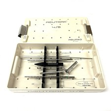 Acumed 5040 acutrak for sale  Warrenville