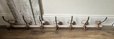 Cashel iron wall for sale  Clinton Township