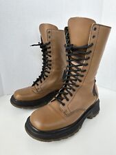 Vintage 90s docs d'occasion  Expédié en Belgium