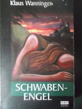 Schwaben engel klaus gebraucht kaufen  Göppingen