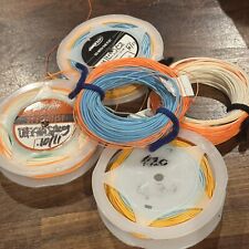 Airflo salmon fly for sale  PENCADER