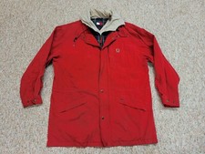 Tommy hilfiger jacket for sale  Belle Vernon
