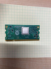 Raspberry compute modul gebraucht kaufen  Idstein