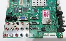 Samsung ln40a650a1f main for sale  Grantville