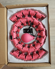 Gker weighted exercise gebraucht kaufen  Versand nach Germany